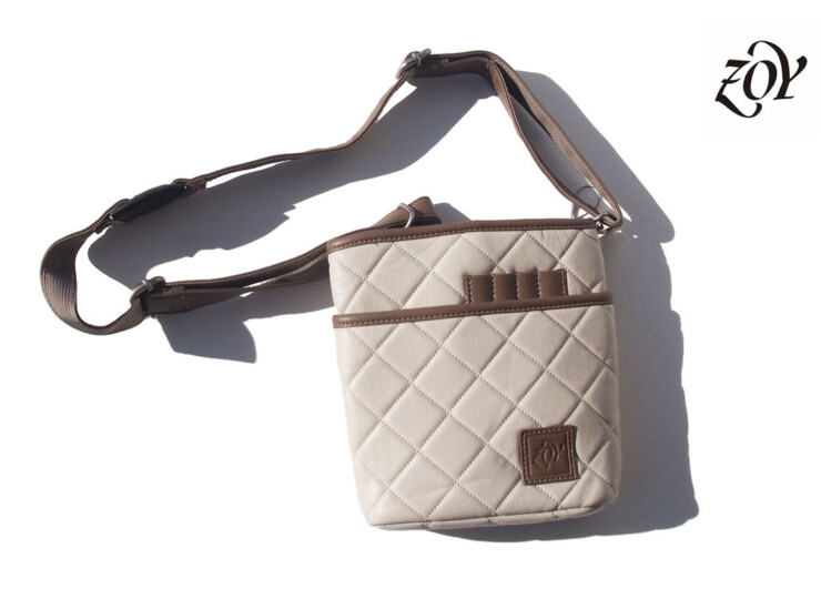 09 02 zoy west poach (1)