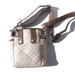 09 02 zoy west poach (2)