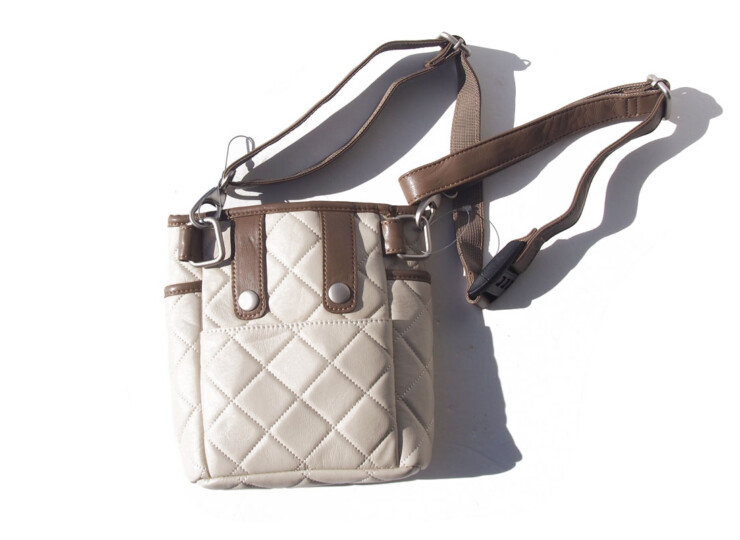09 02 zoy west poach (2)