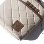 09 02 zoy west poach (3)