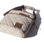 09 02 zoy west poach (4)