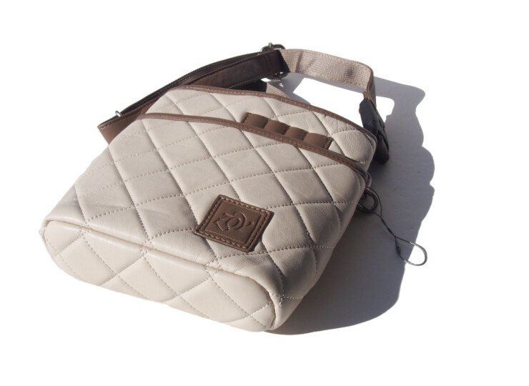 09 02 zoy west poach (4)
