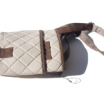 09 02 zoy west poach (5)