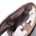 09 02 zoy west poach (7)