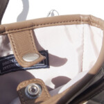 09 02 zoy west poach (8)