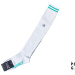 09 03 pearly gates long socks (1)