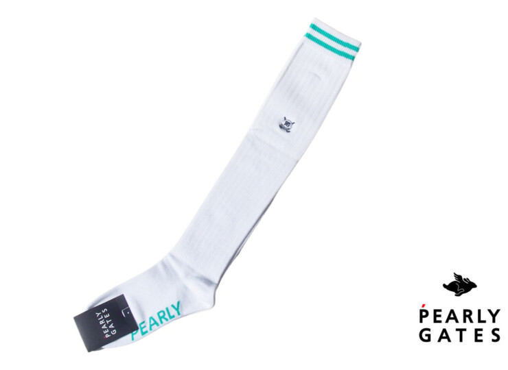 09 03 pearly gates long socks (1)
