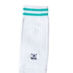 09 03 pearly gates long socks (2)