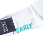 09 03 pearly gates long socks (3)