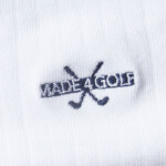 09 03 pearly gates long socks (4)