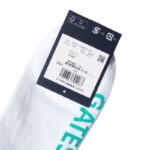 09 03 pearly gates long socks (5)