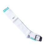 09 03 pearly gates long socks (6)