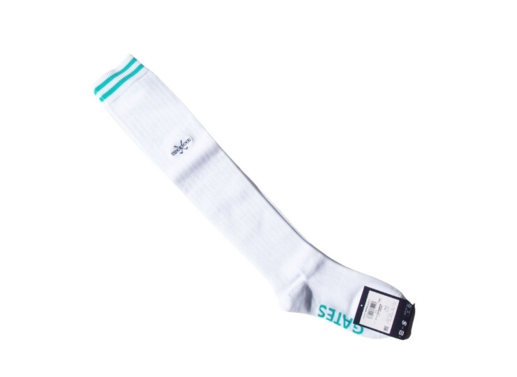 09 03 pearly gates long socks (6)