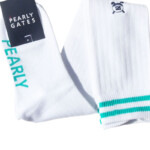 09 03 pearly gates long socks (7)