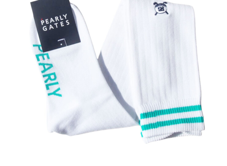 09 03 pearly gates long socks (7)