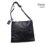 02 04 daniel bob bk (1)