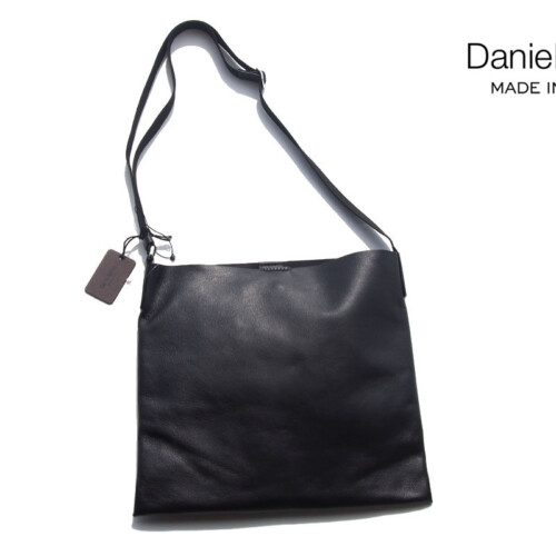 02 04 daniel bob bk (1)