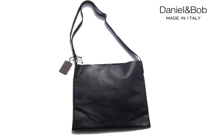02 04 daniel bob bk (1)