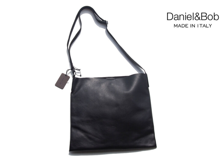 02 04 daniel bob bk (1)