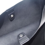 02 04 daniel bob bk (10)