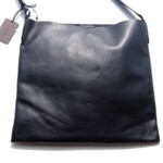 02 04 daniel bob bk (2)