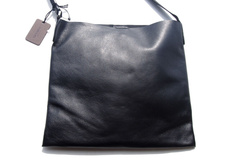 02 04 daniel bob bk (2)