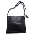 02 04 daniel bob bk (3)