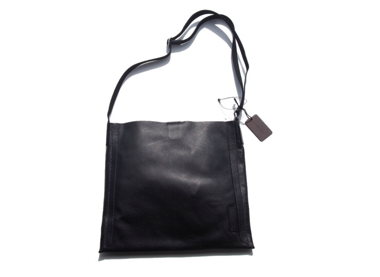 02 04 daniel bob bk (3)