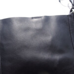 02 04 daniel bob bk (4)