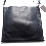 02 04 daniel bob bk (5)