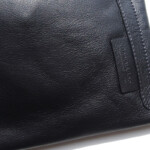 02 04 daniel bob bk (6)