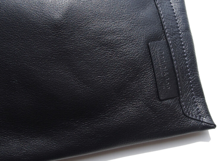 02 04 daniel bob bk (6)