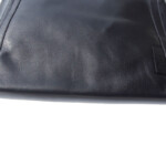 02 04 daniel bob bk (7)