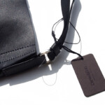 02 04 daniel bob bk (8)