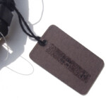 02 04 daniel bob bk (9)