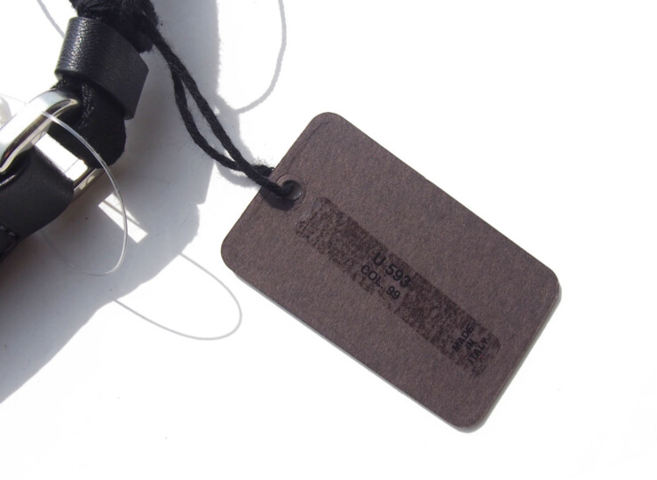 02 04 daniel bob bk (9)