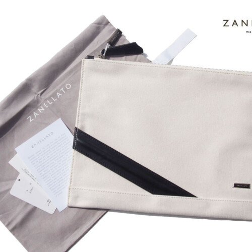 02 07 zanellato clutch (1)