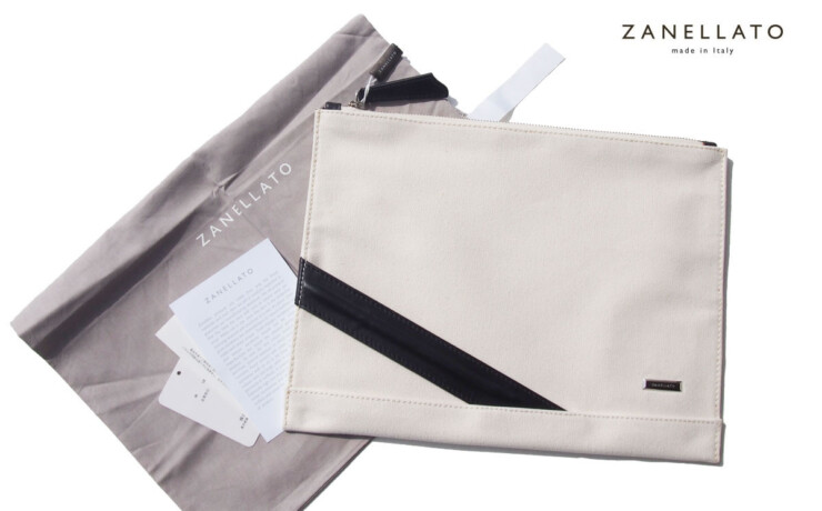 02 07 zanellato clutch (1)