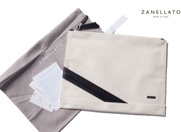 02 07 zanellato clutch (1)
