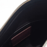 02 07 zanellato clutch (2)