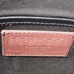 02 07 zanellato clutch (3)