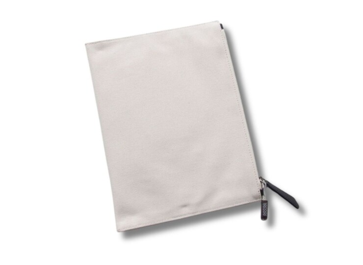 02 07 zanellato clutch (5)