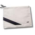 02 07 zanellato clutch (6)