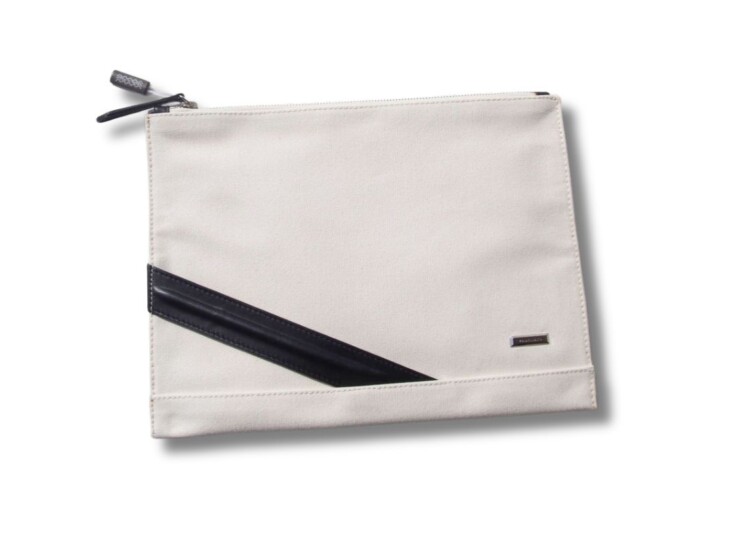 02 07 zanellato clutch (6)