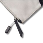 02 07 zanellato clutch (7)