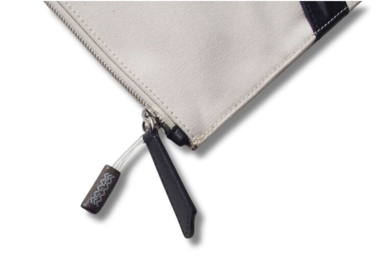 02 07 zanellato clutch (7)