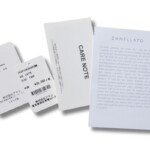 02 07 zanellato clutch (8)