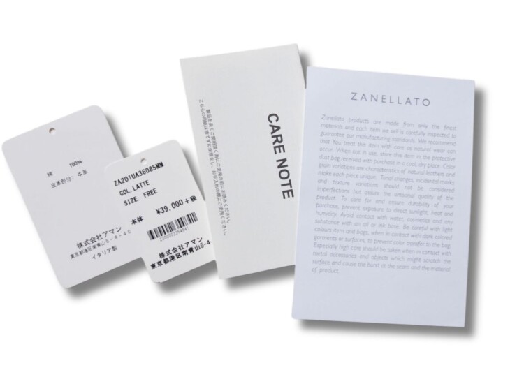 02 07 zanellato clutch (8)