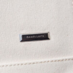 02 07 zanellato clutch (9)