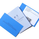 スマイソン|SMYTHSON|パナマスターキーリング|Panama Keyring|PANAMA|CORALイメージ06